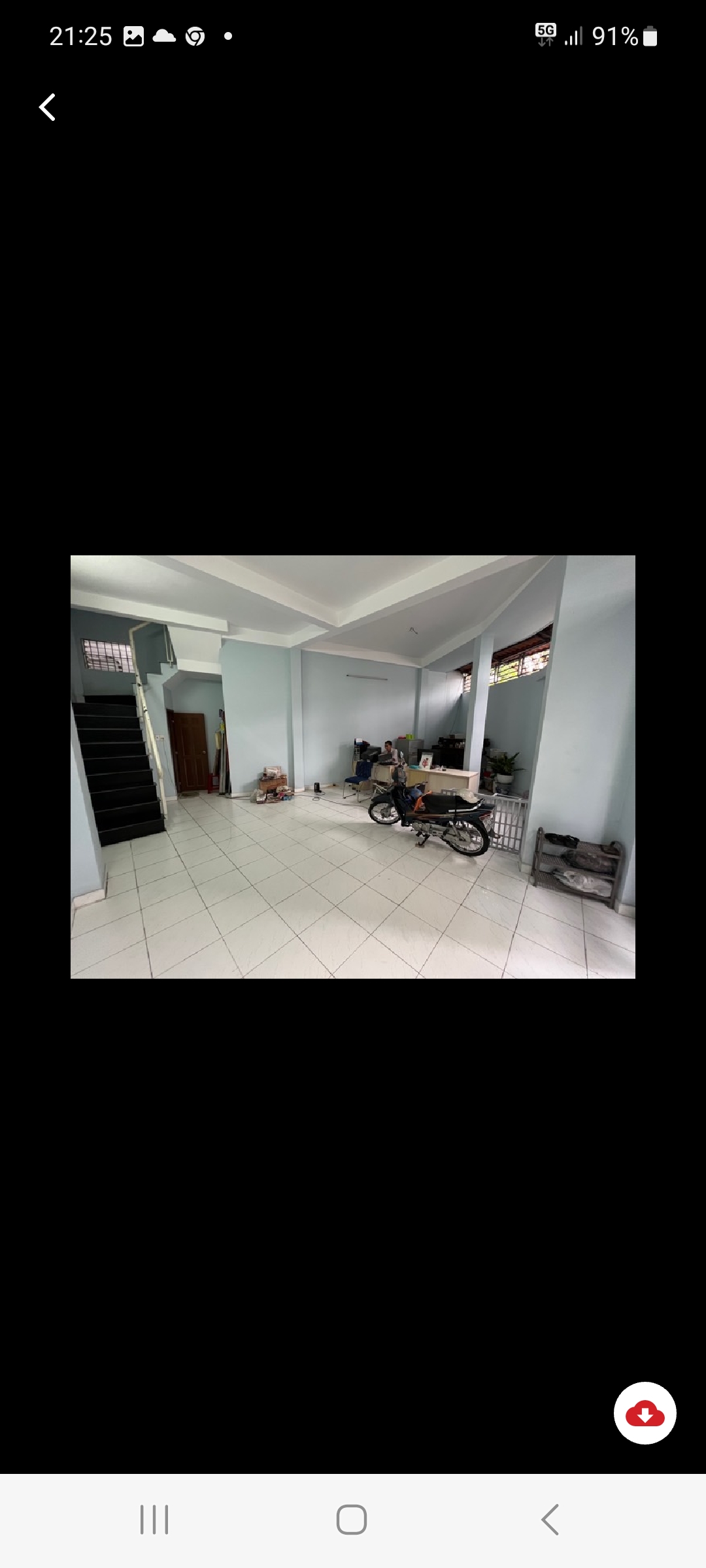 Bán gấp nhà mặt tiền hiếm có , quanh là  đường Lạc long Quân , Lý Thường Kiệt , Trường ,Đại Hoc Bách Khoa tiện cho sinh viên trường đại học
